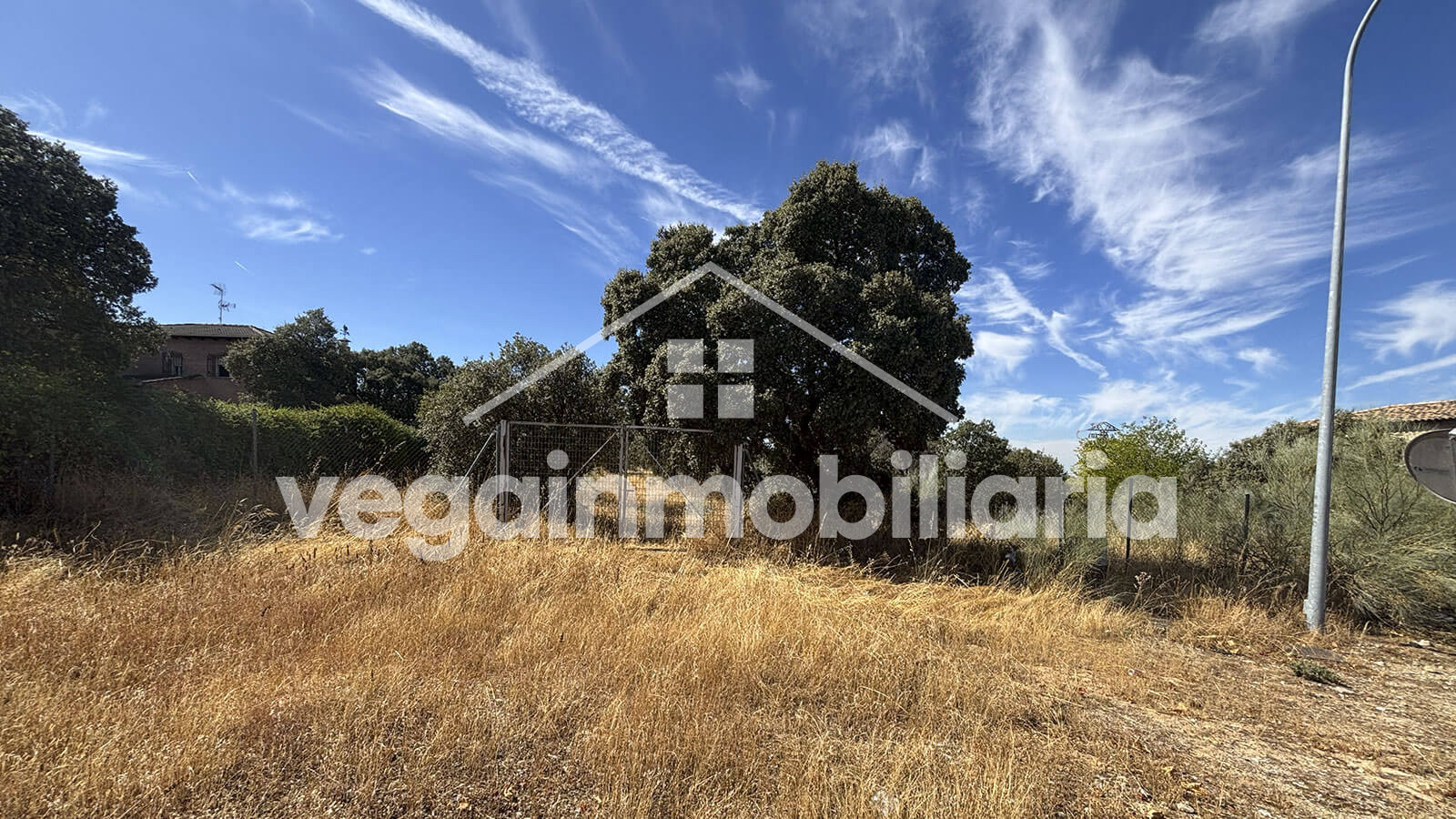 inmueble-100-vega-inmobiliaria