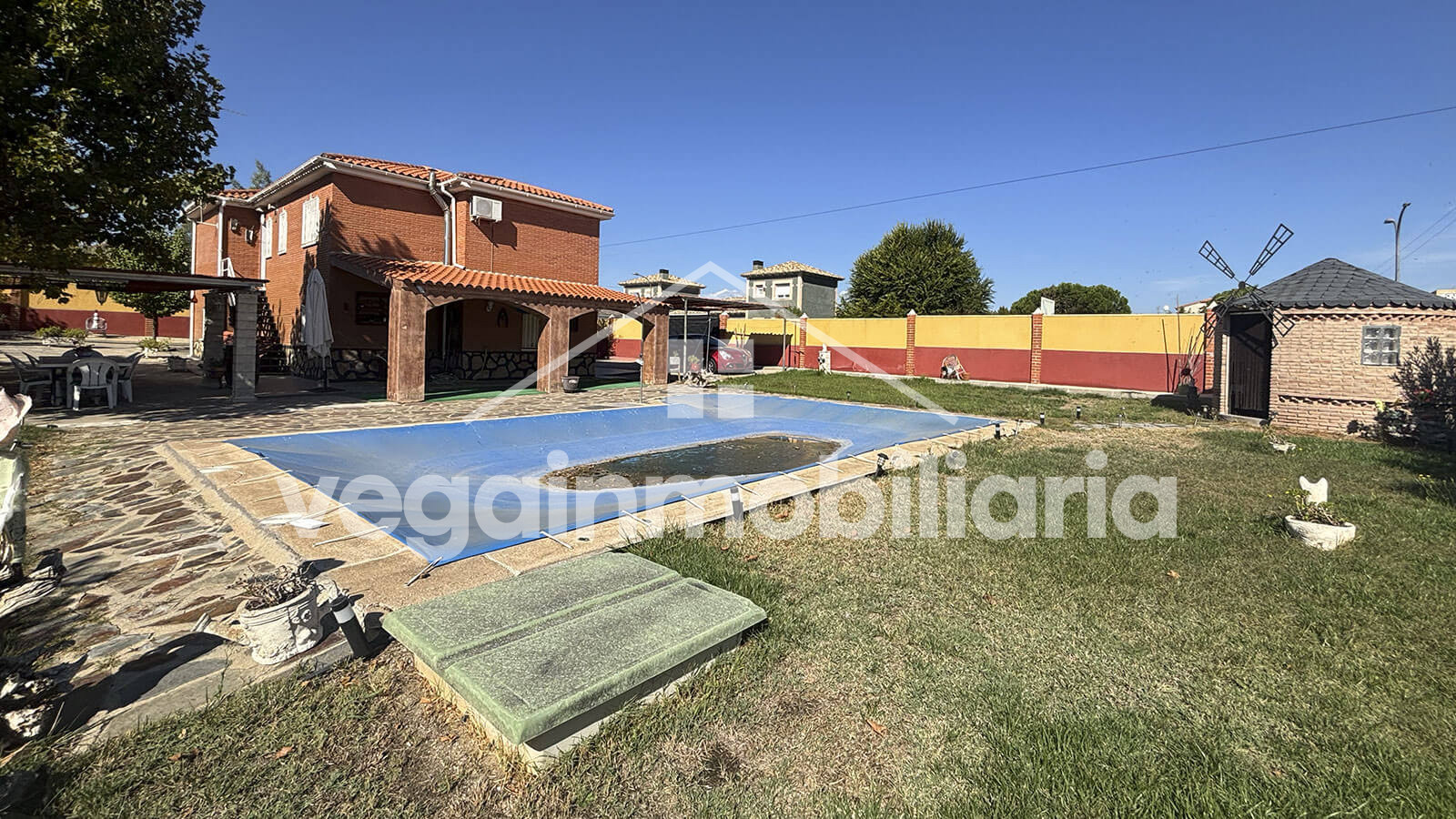 inmueble-107-vega-inmobiliaria