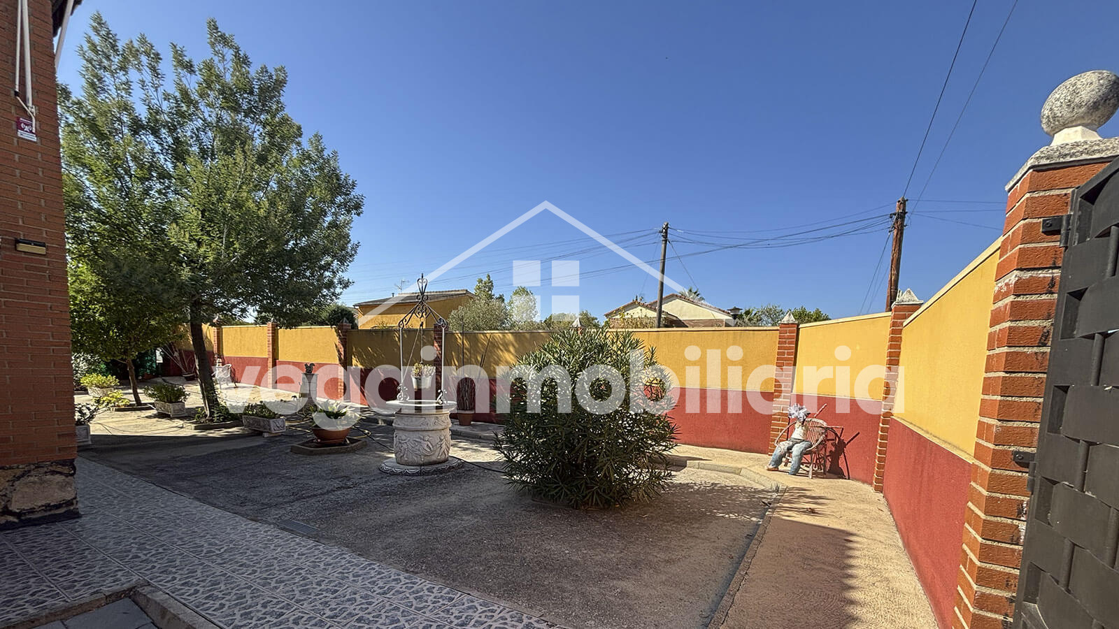 parcela-inmueble-107-vega-inmobiliaria