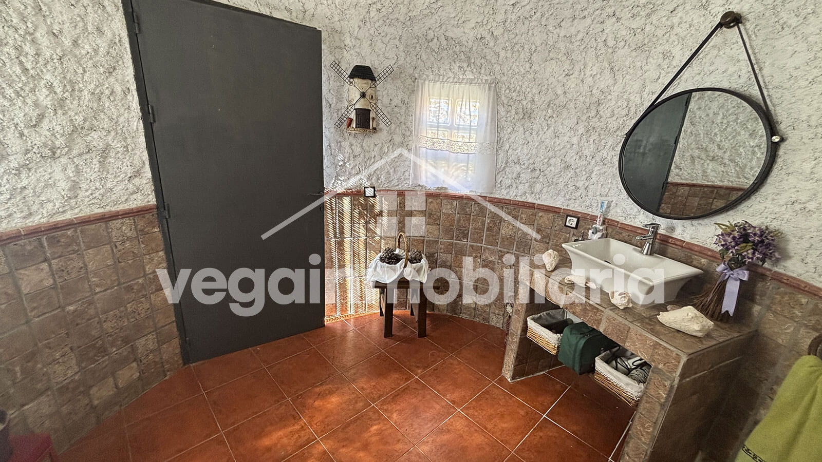 probador-inmueble-107-vega-inmobiliaria