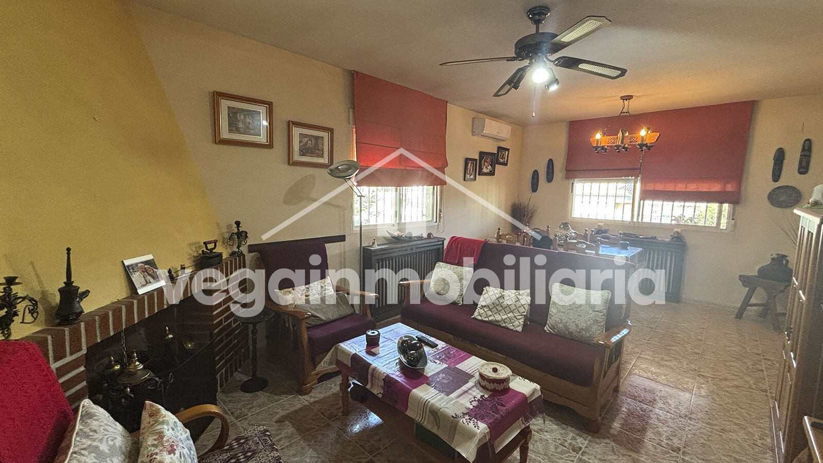 salon-inmueble-107-vega-inmobiliaria