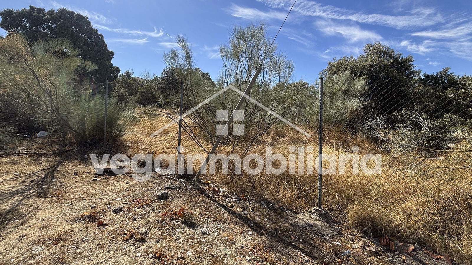 terreno-inmueble-100-vega-inmobiliaria