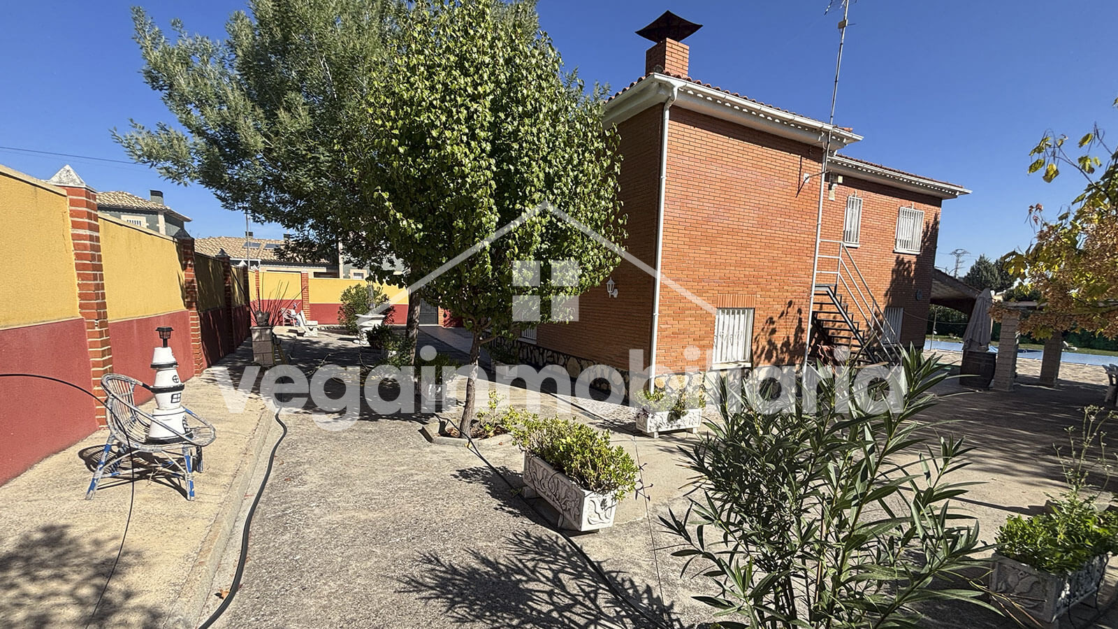 terreno-inmueble-107-vega-inmobiliaria