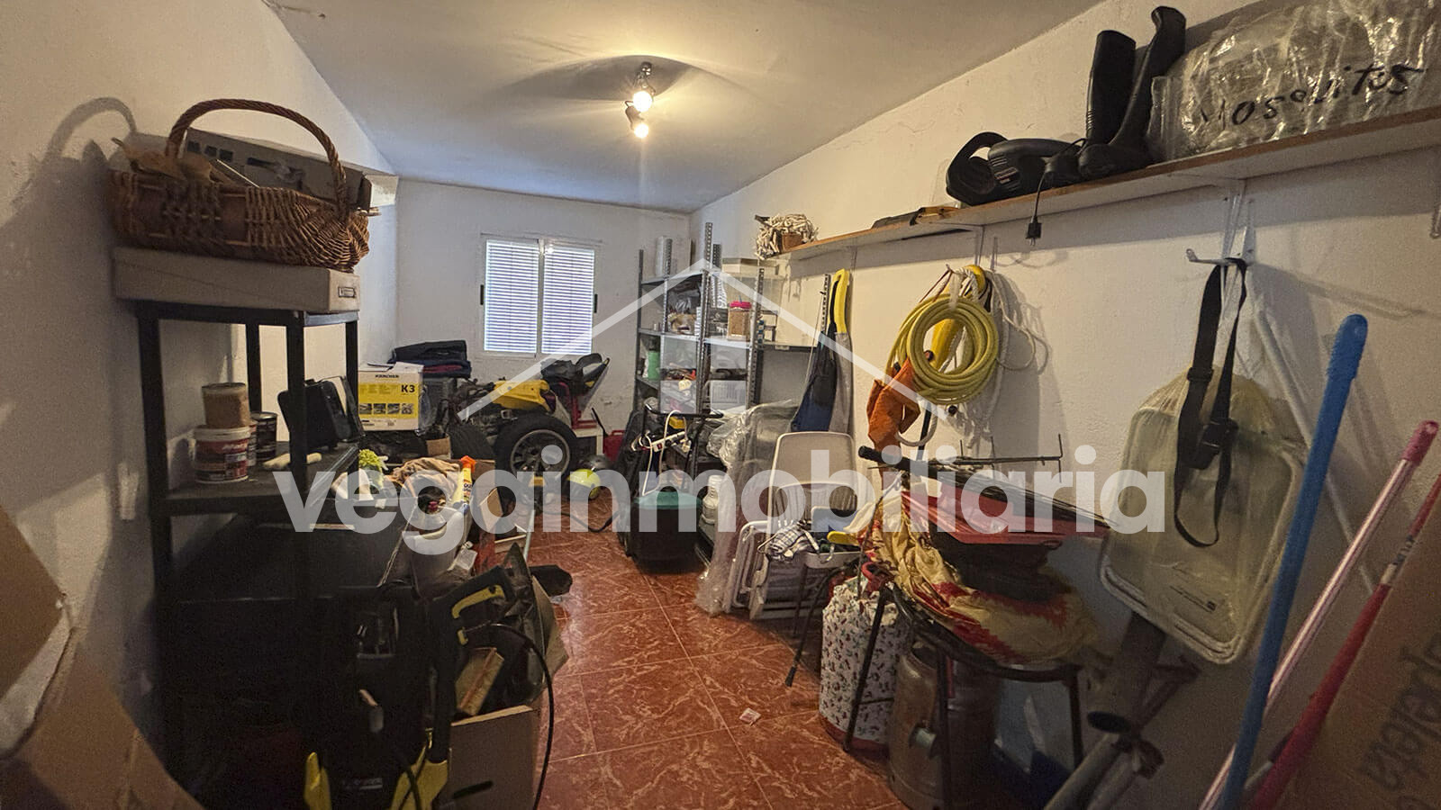 trastero-inmueble-107-vega-inmobiliaria