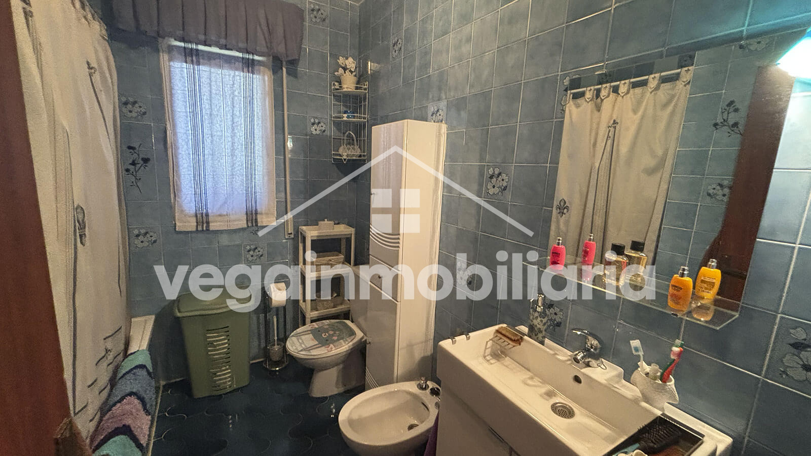 baño-inmueble-109-vega-inmobiliaria