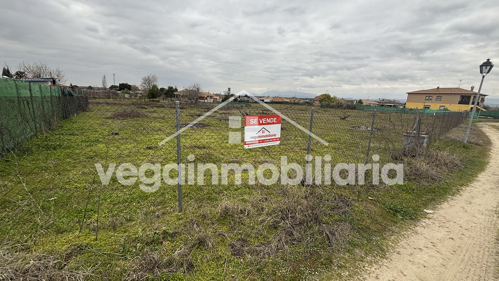 cartel-inmueble-111-vega-inmobiliaria