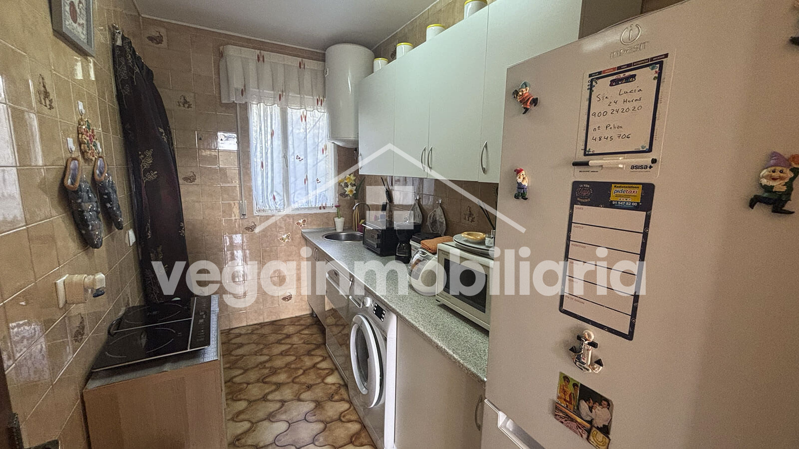 cocina-inmueble-109-vega-inmobiliaria