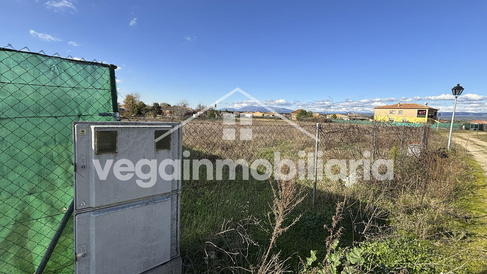 contador-inmueble-111-vega-inmobiliaria