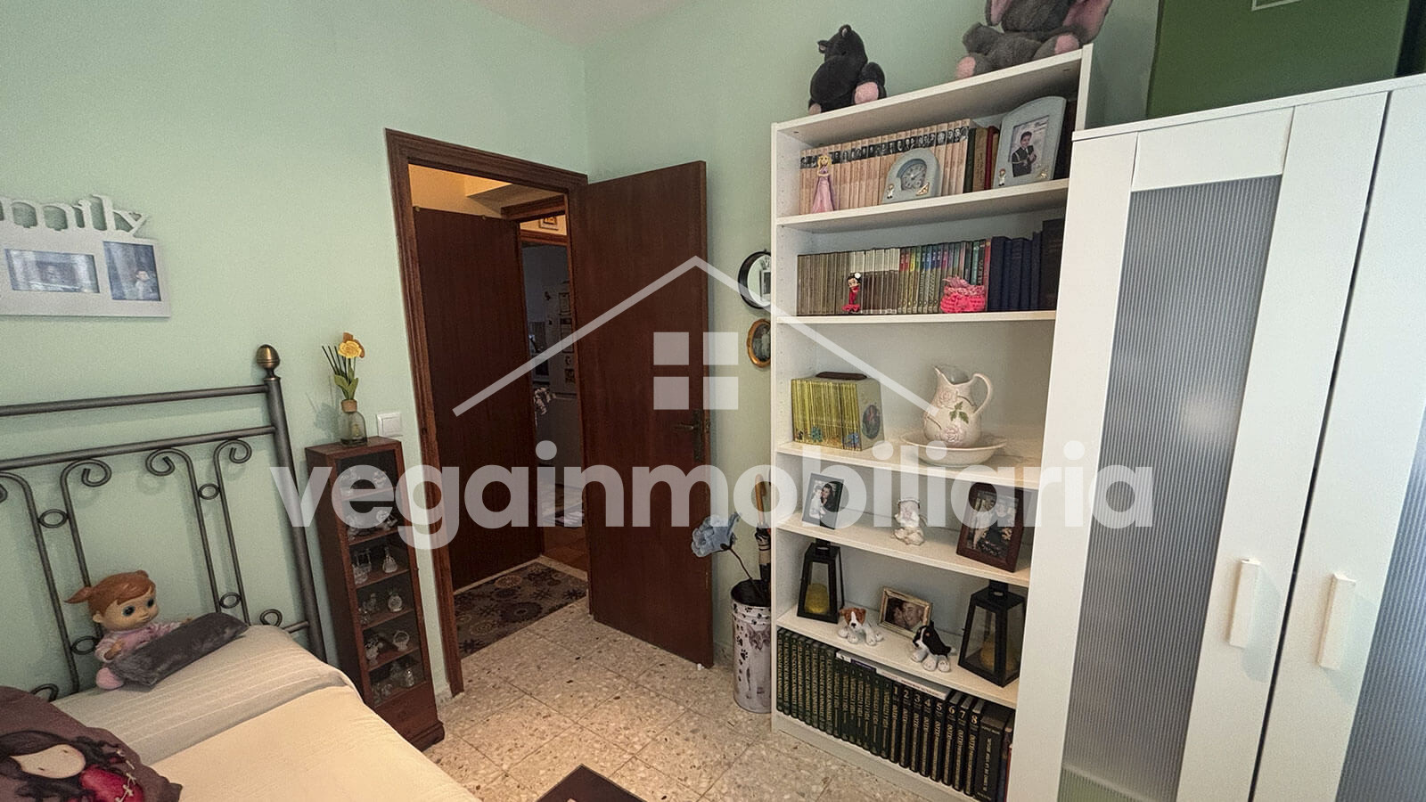 cuarto-inmueble-109-vega-inmobiliaria