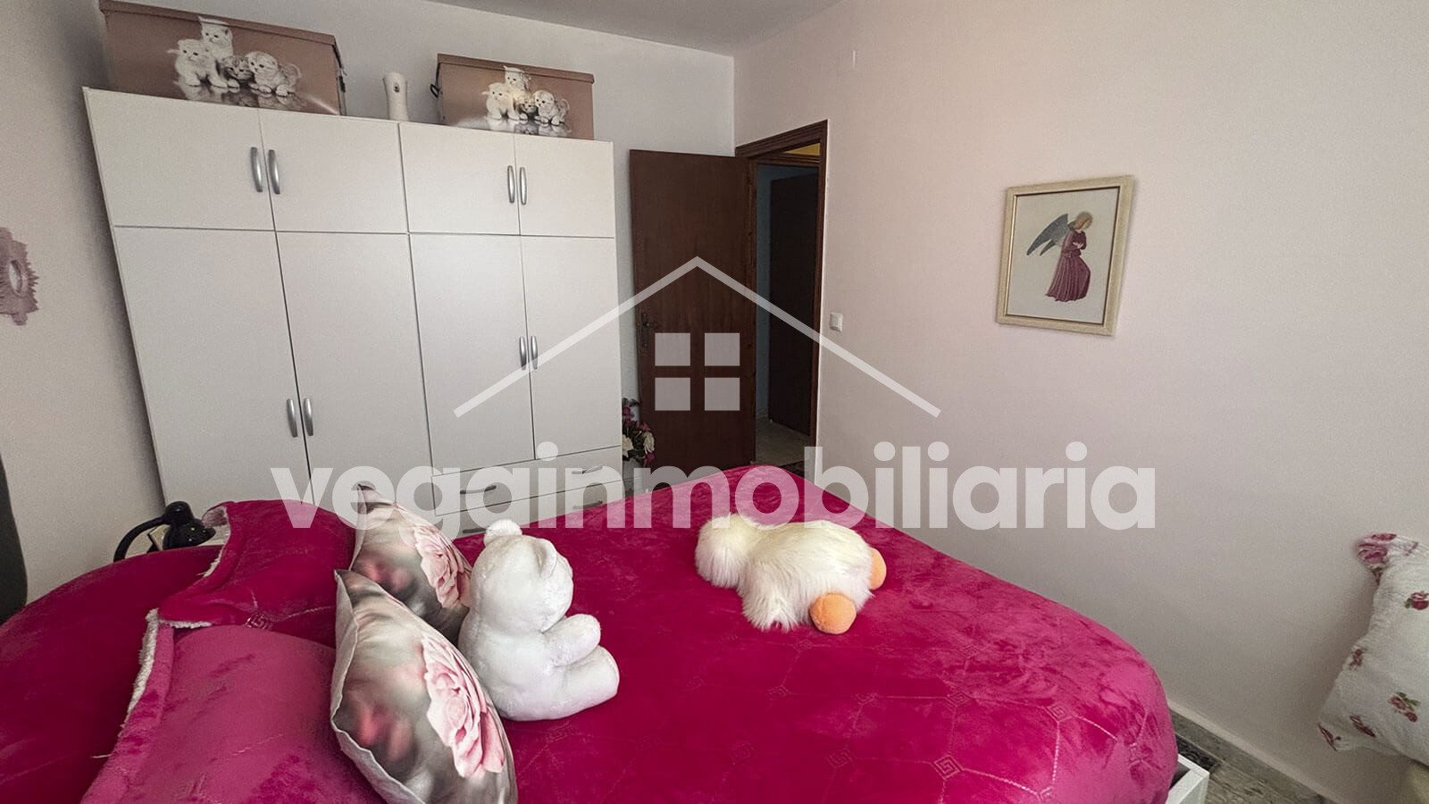 dormitorio-inmueble-109-vega-inmobiliaria