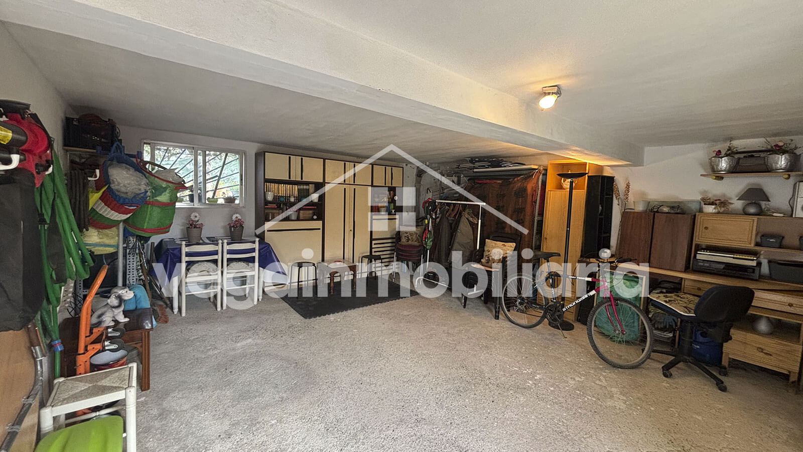 garaje-inmueble-109-vega-inmobiliaria