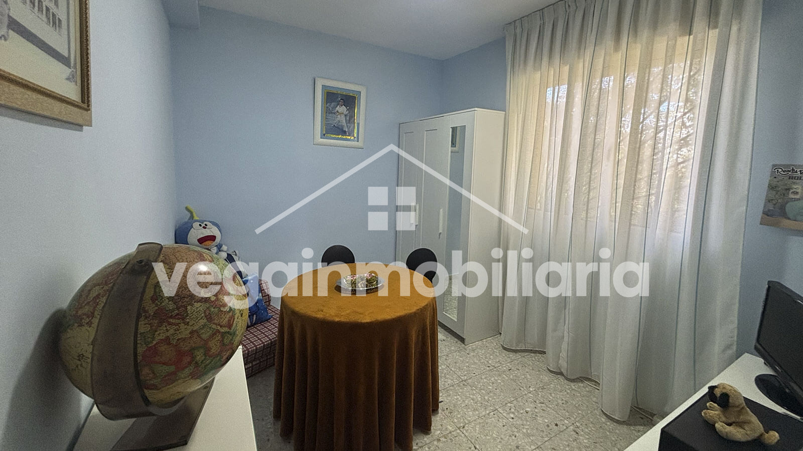 habitacion-inmueble-109-vega-inmobiliaria