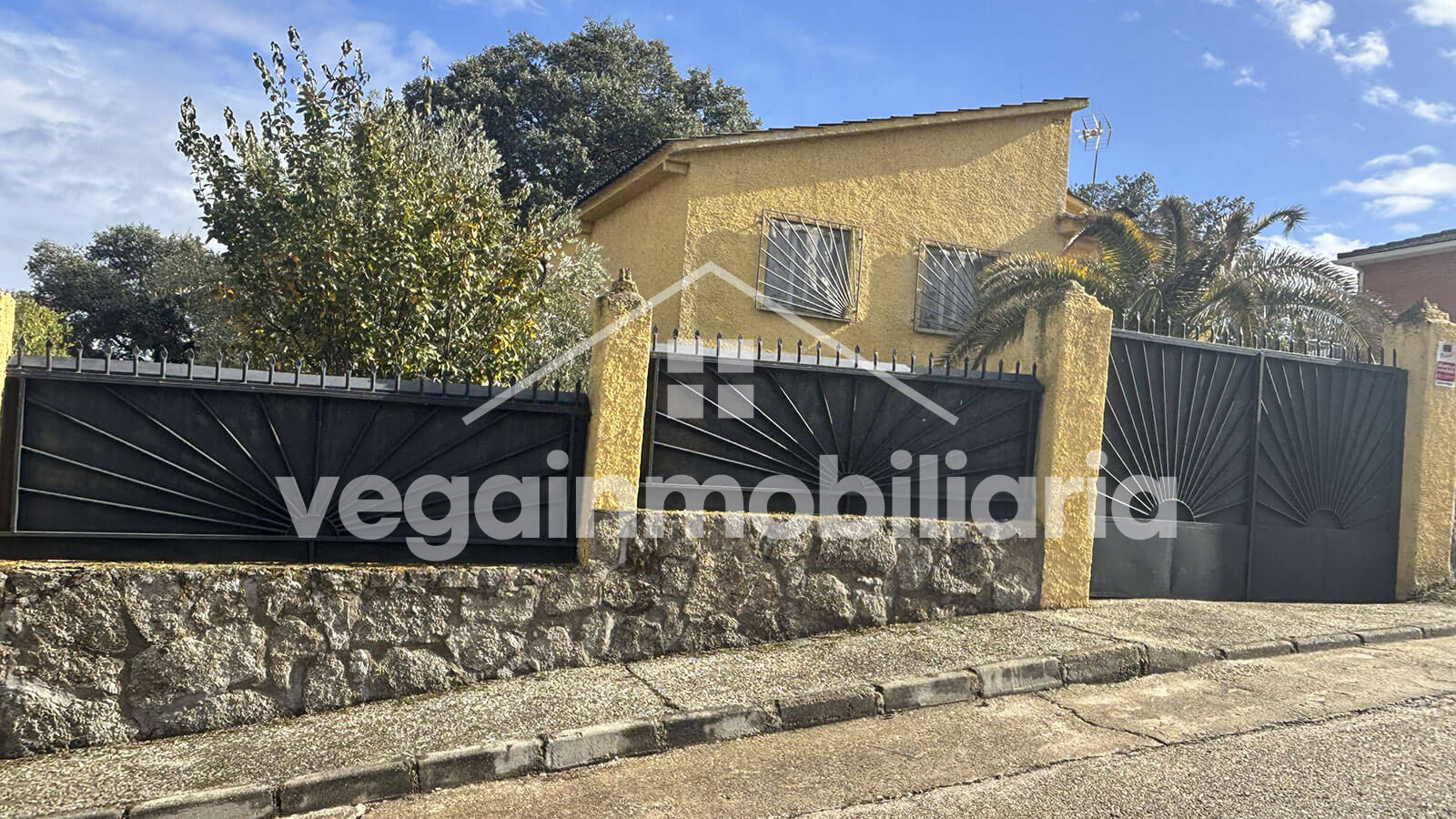 inmueble-109-vega-inmobiliaria