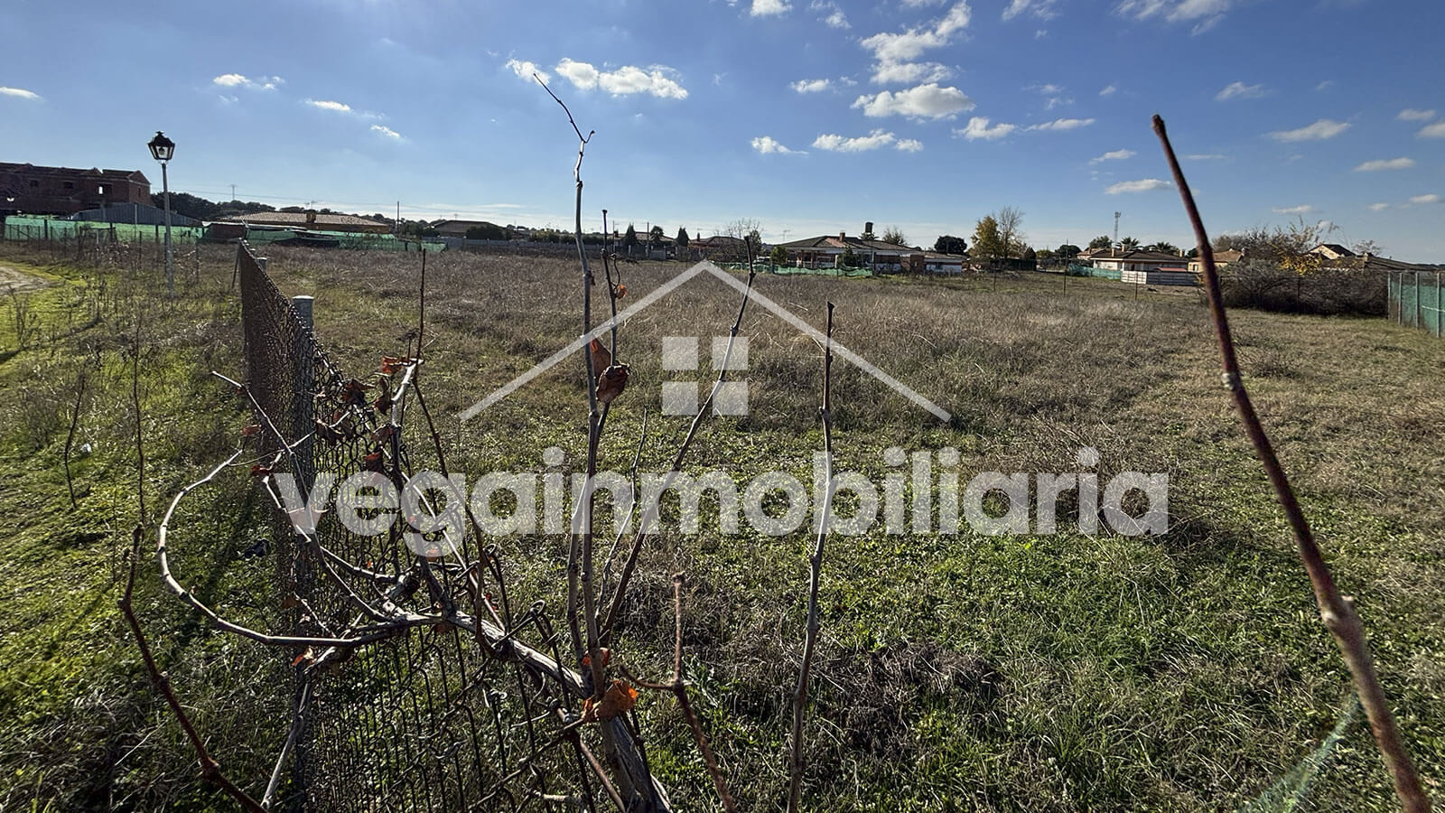 inmueble-111-vega-inmobiliaria