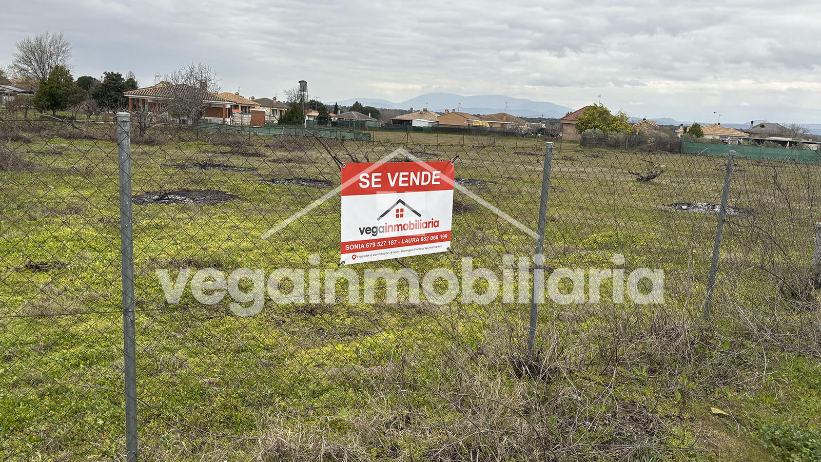 jardin-inmueble-111-vega-inmobiliaria