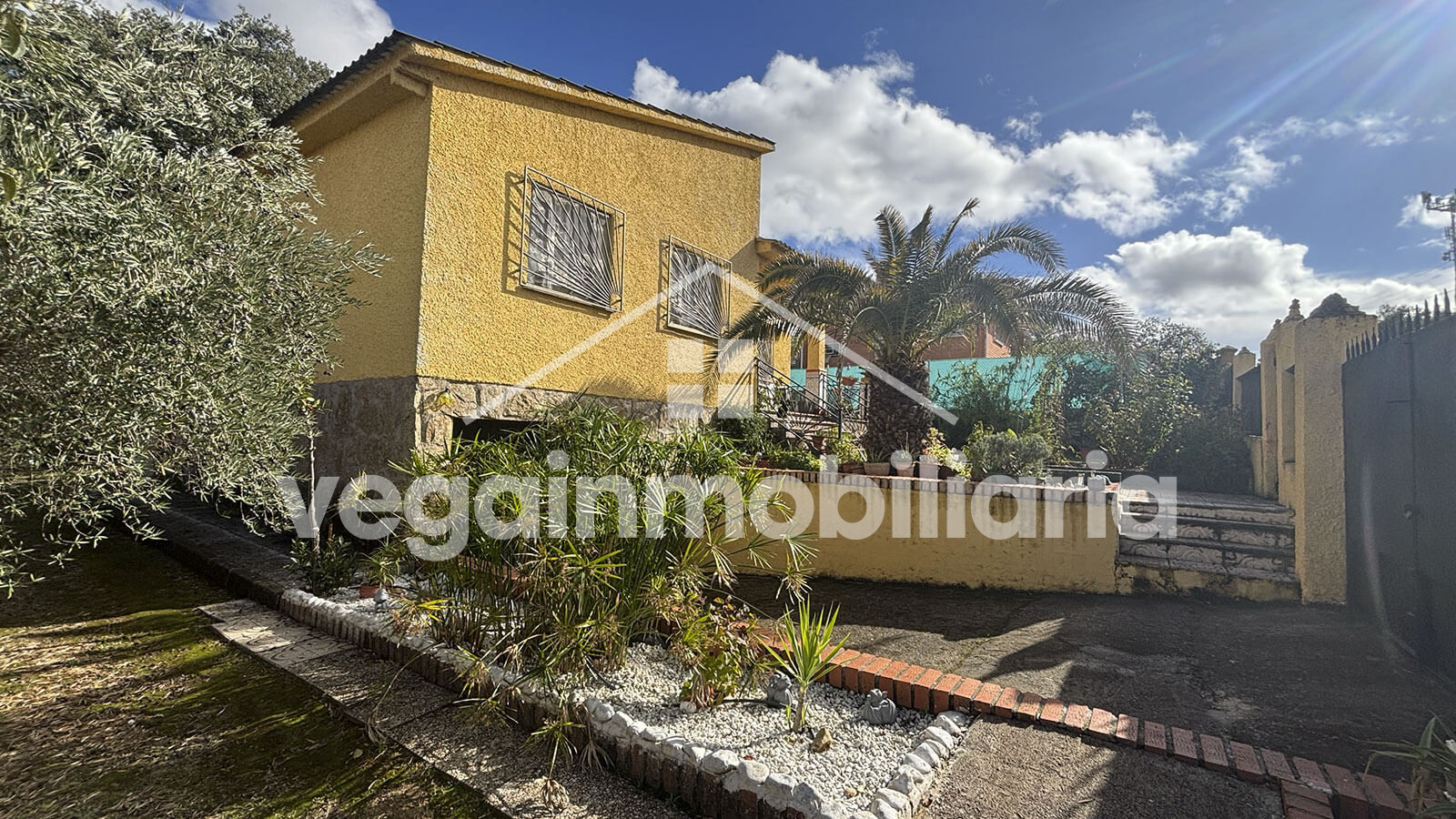 parcela-inmueble-109-vega-inmobiliaria