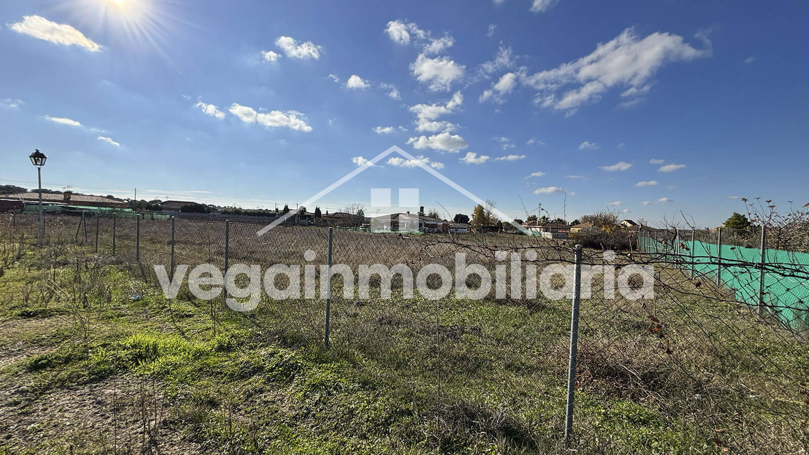 parcela-inmueble-111-vega-inmobiliaria