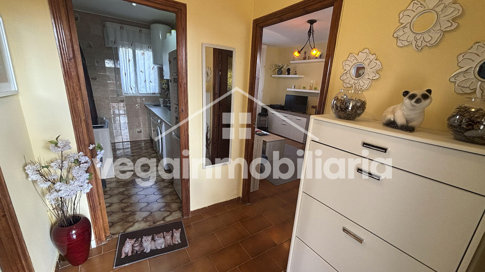 recibidor-inmueble-109-vega-inmobiliaria