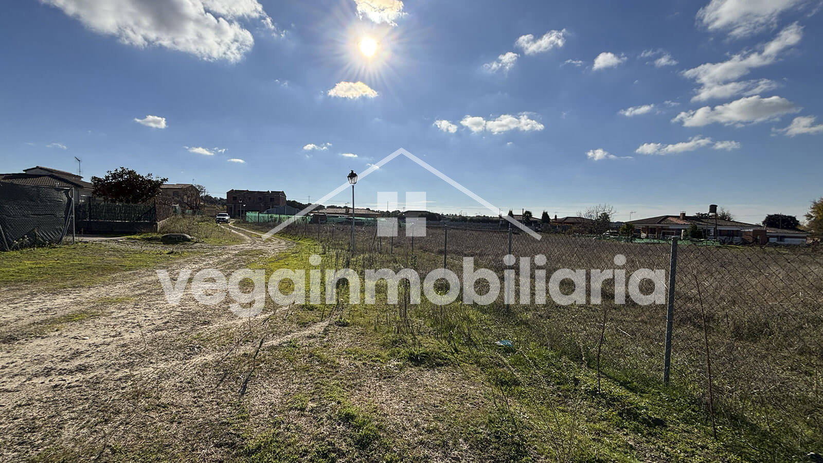 suelo-inmueble-111-vega-inmobiliaria