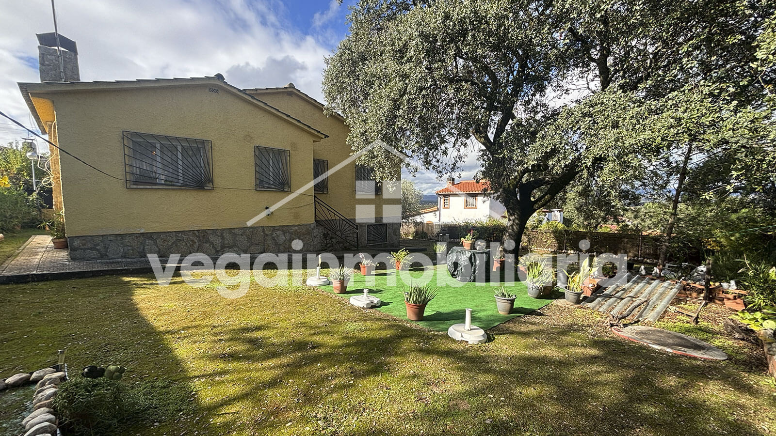 terreno-inmueble-109-vega-inmobiliaria