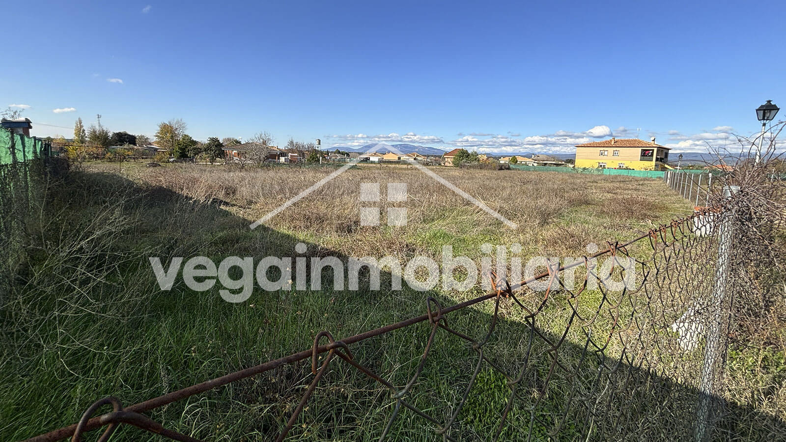 terreno-inmueble-111-vega-inmobiliaria