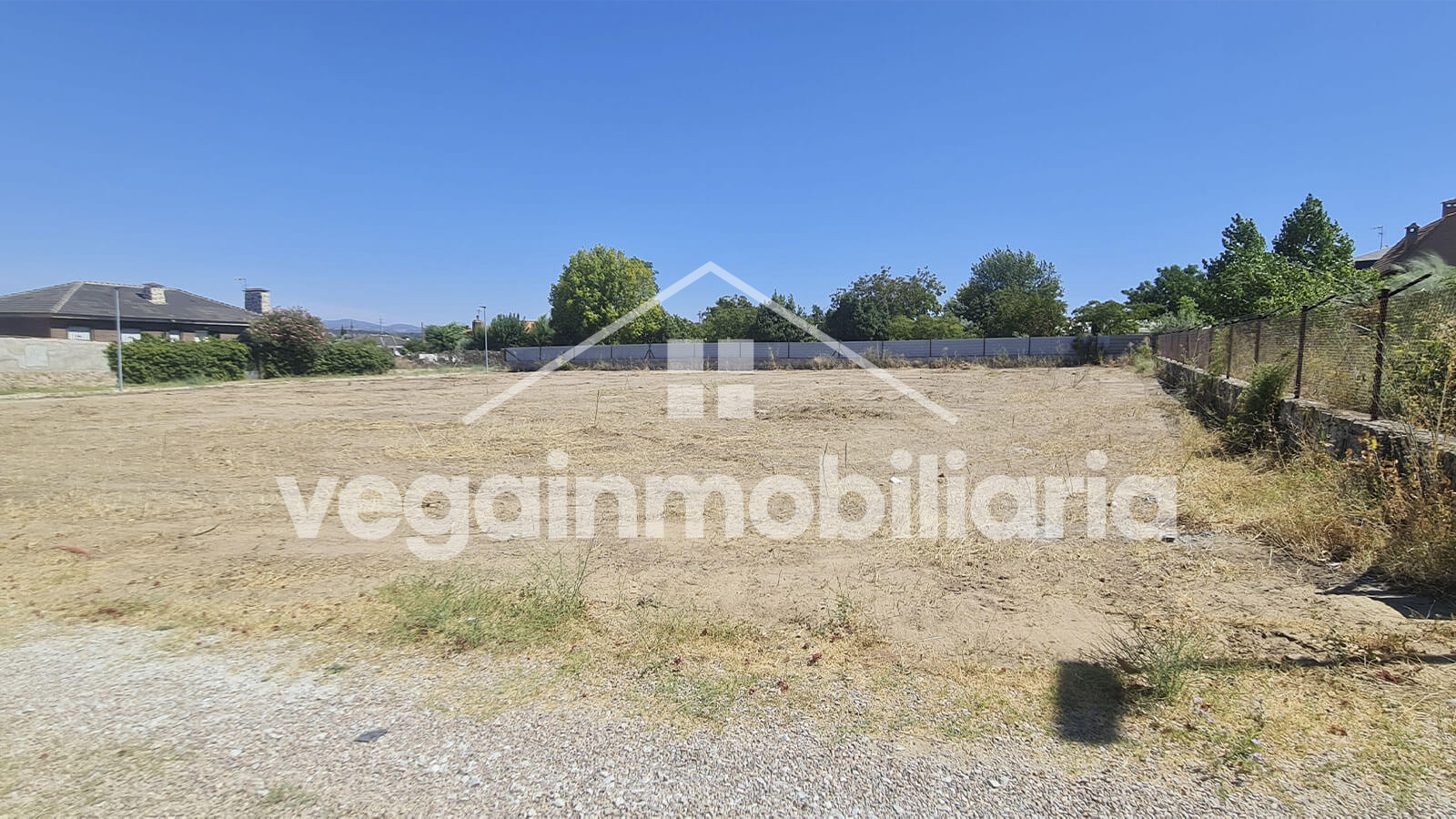 inmueble-113-vega-inmobiliaria