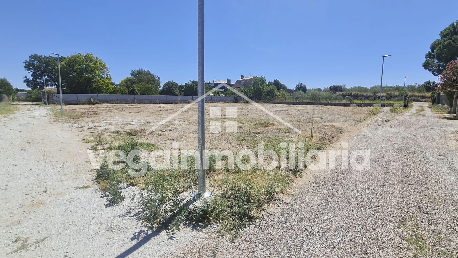 parcela-inmueble-113-vega-inmobiliaria