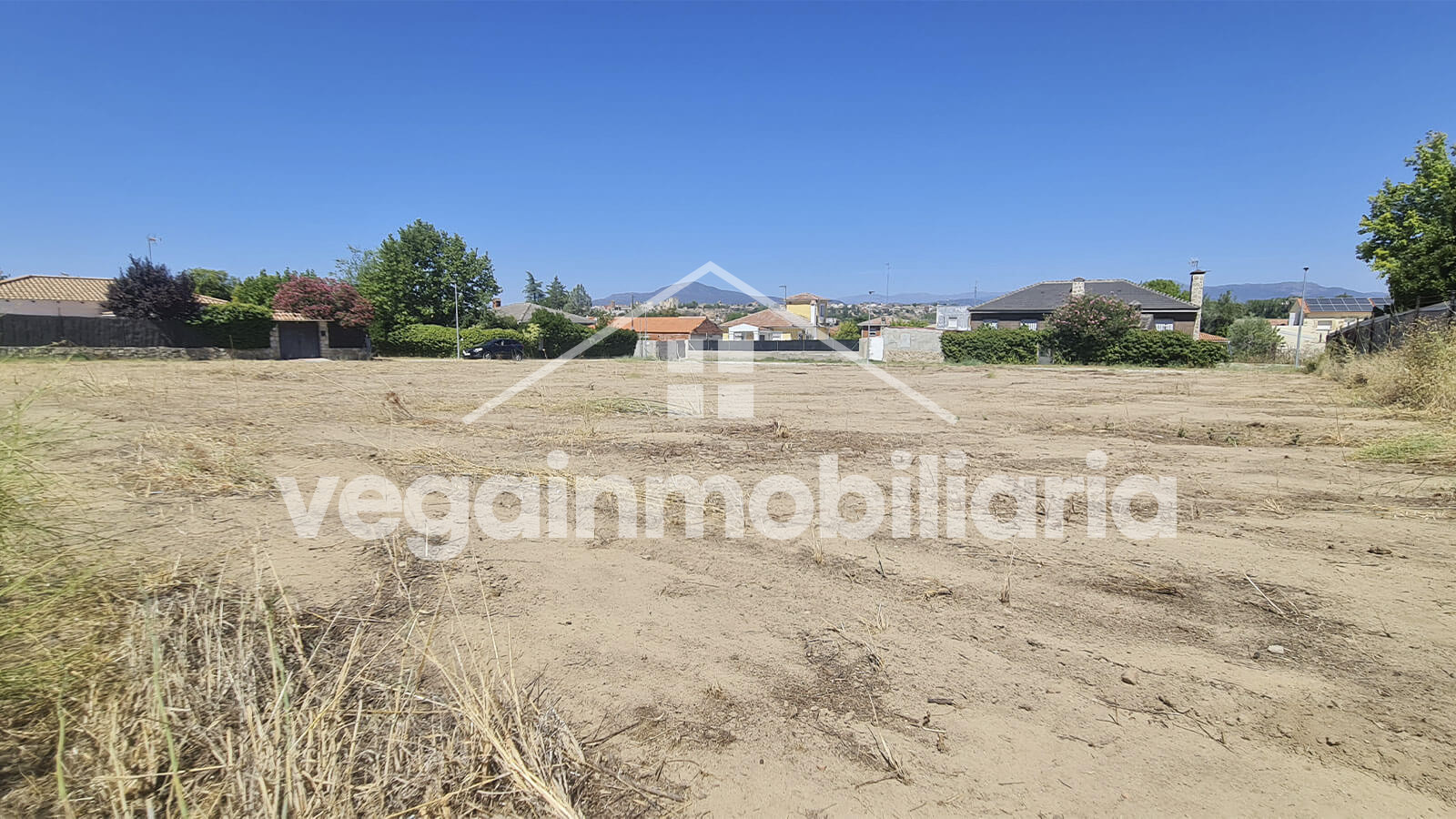 suelo-inmueble-113-vega-inmobiliaria