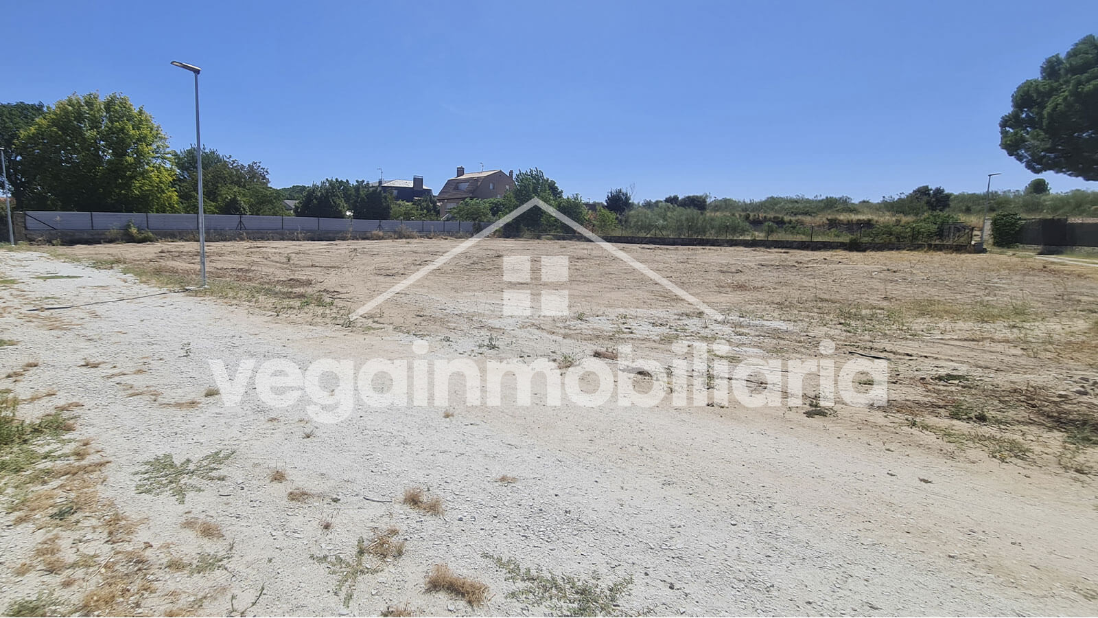 terreno-inmueble-113-vega-inmobiliaria