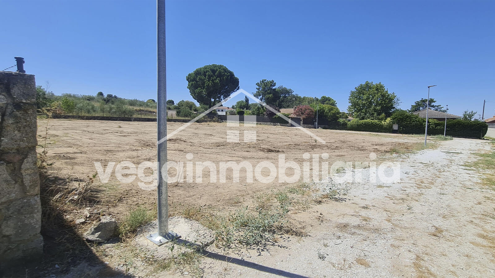 valla-inmueble-113-vega-inmobiliaria