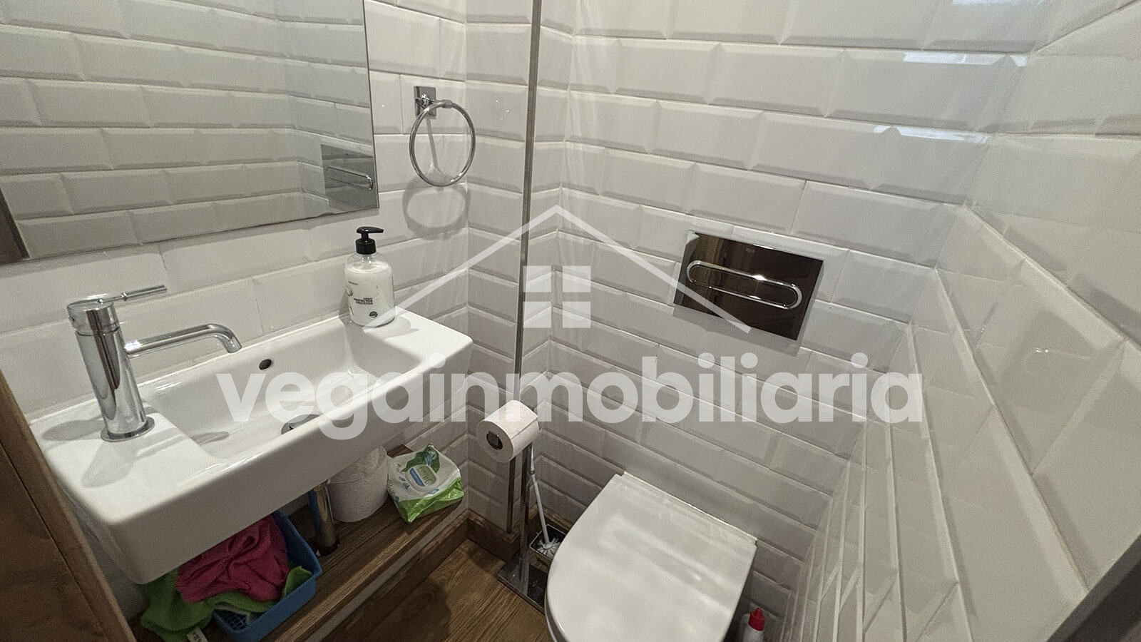 aseo-inmueble-062-vega-inmobiliaria