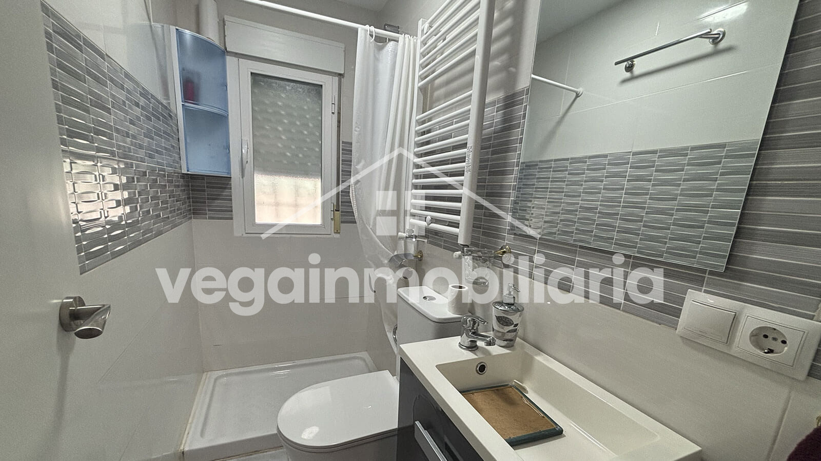 aseo-inmueble-117-vega-inmobiliaria