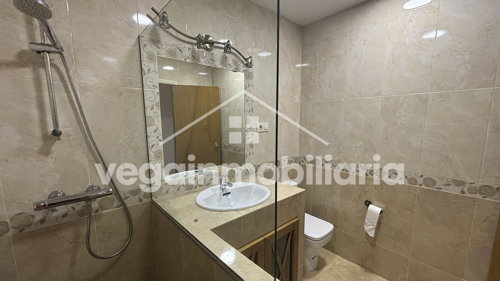 aseo-inmueble-118-vega-inmobiliaria