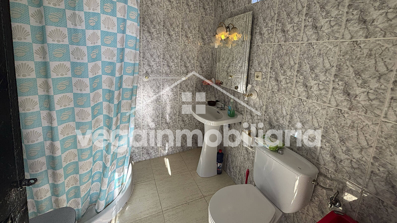 baño-exterior-inmueble-119-vega-inmobiliaria