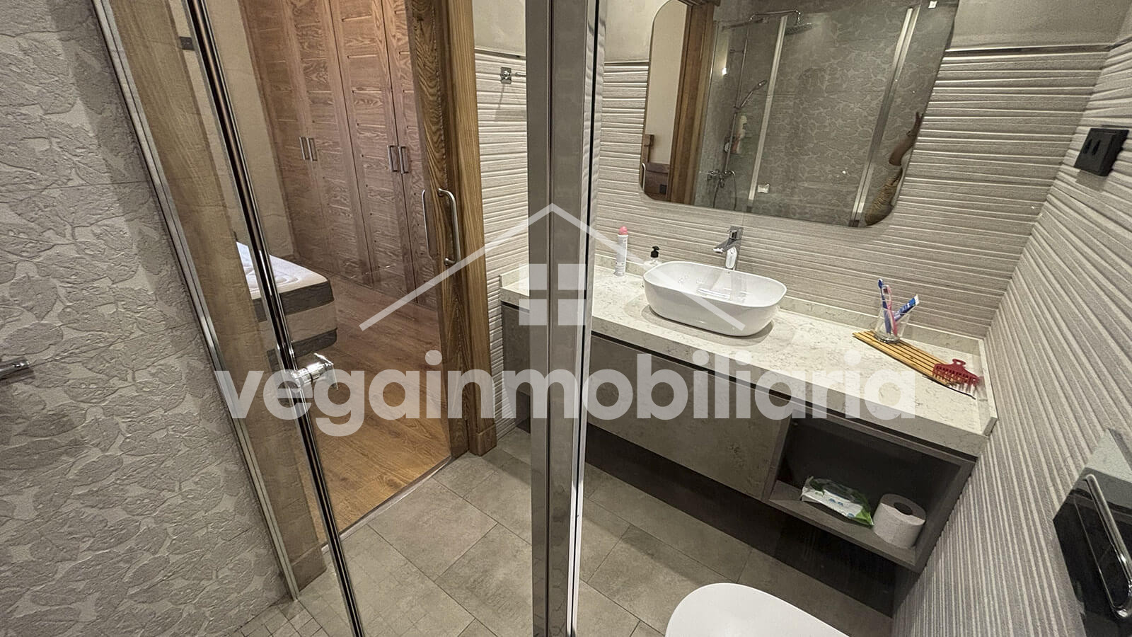 baño-inmueble-062-vega-inmobiliaria