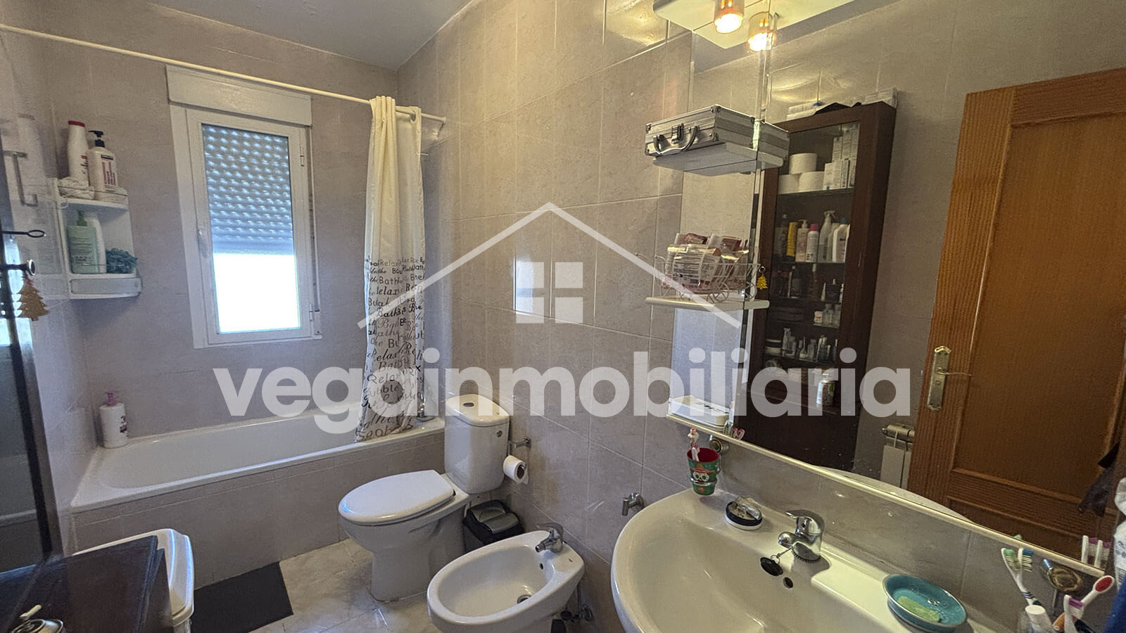 baño-inmueble-117-vega-inmobiliaria