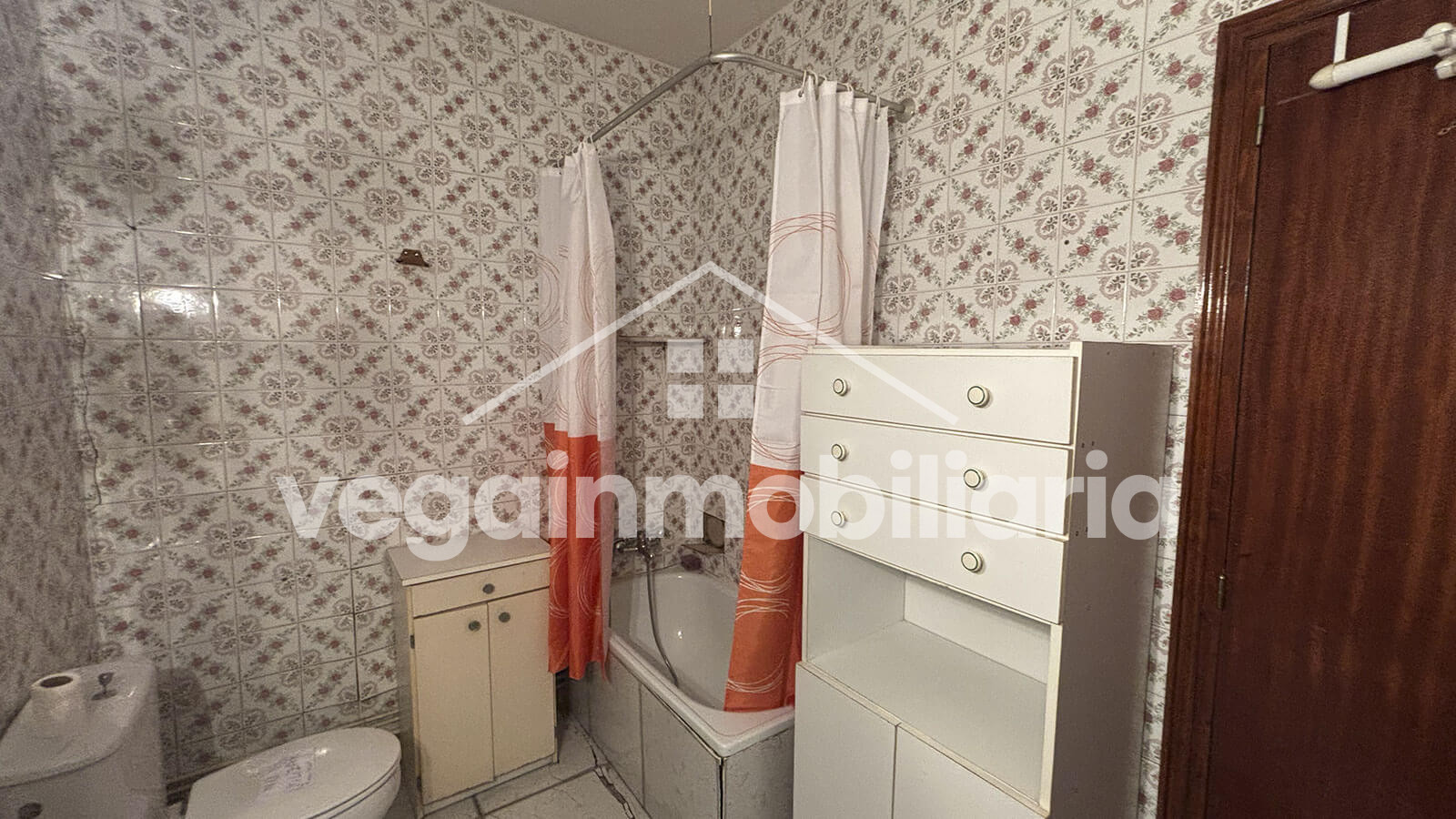 baño-inmueble-118-vega-inmobiliaria