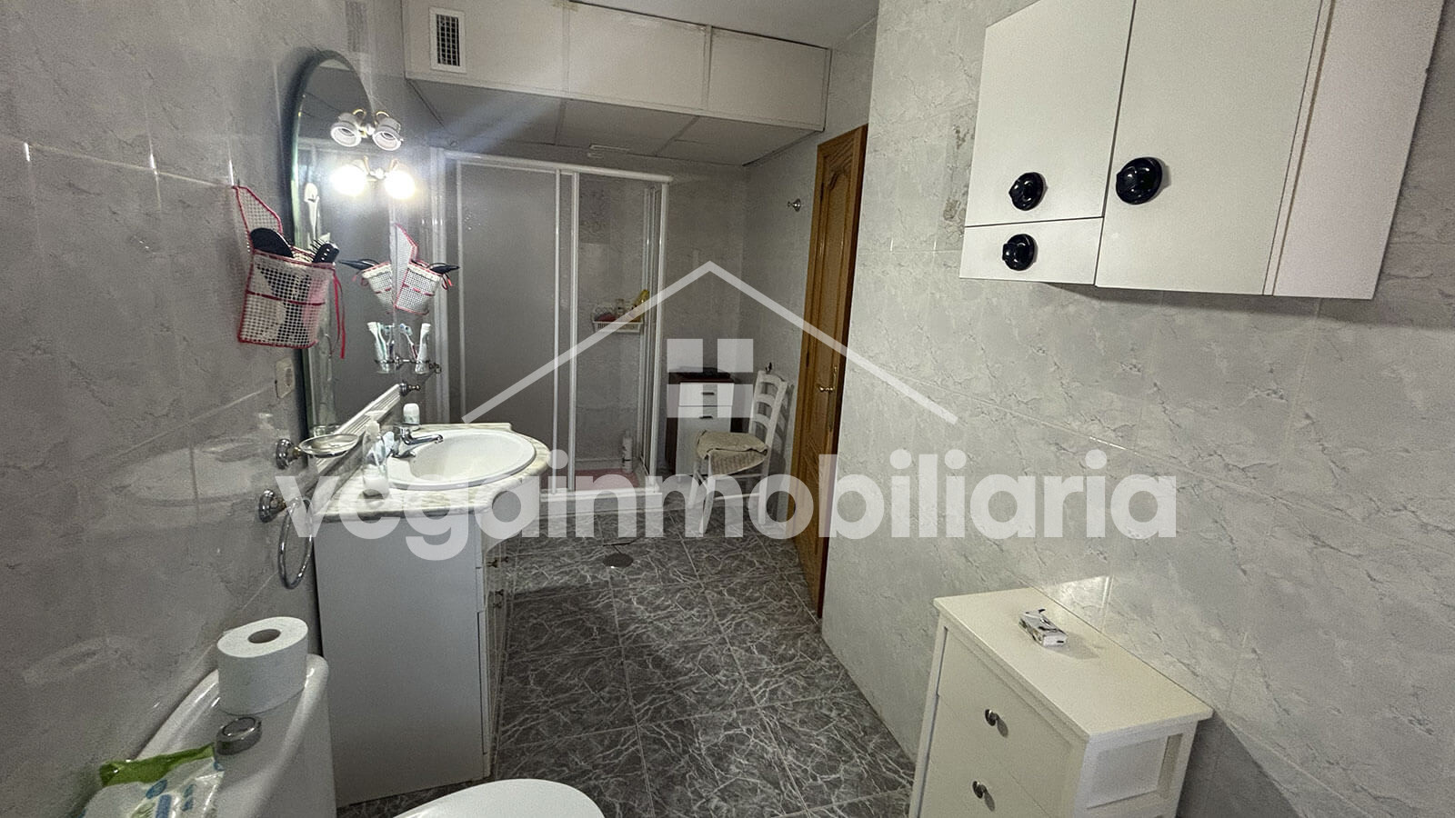 baño-inmueble-119-vega-inmobiliaria