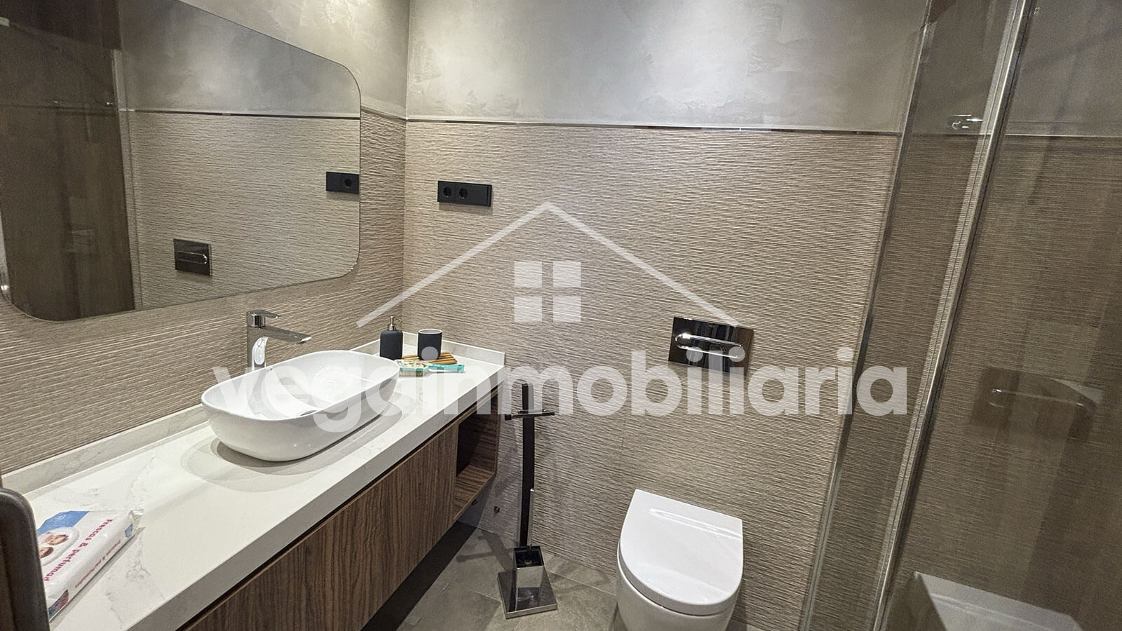 baño-suite-inmueble-062-vega-inmobiliaria