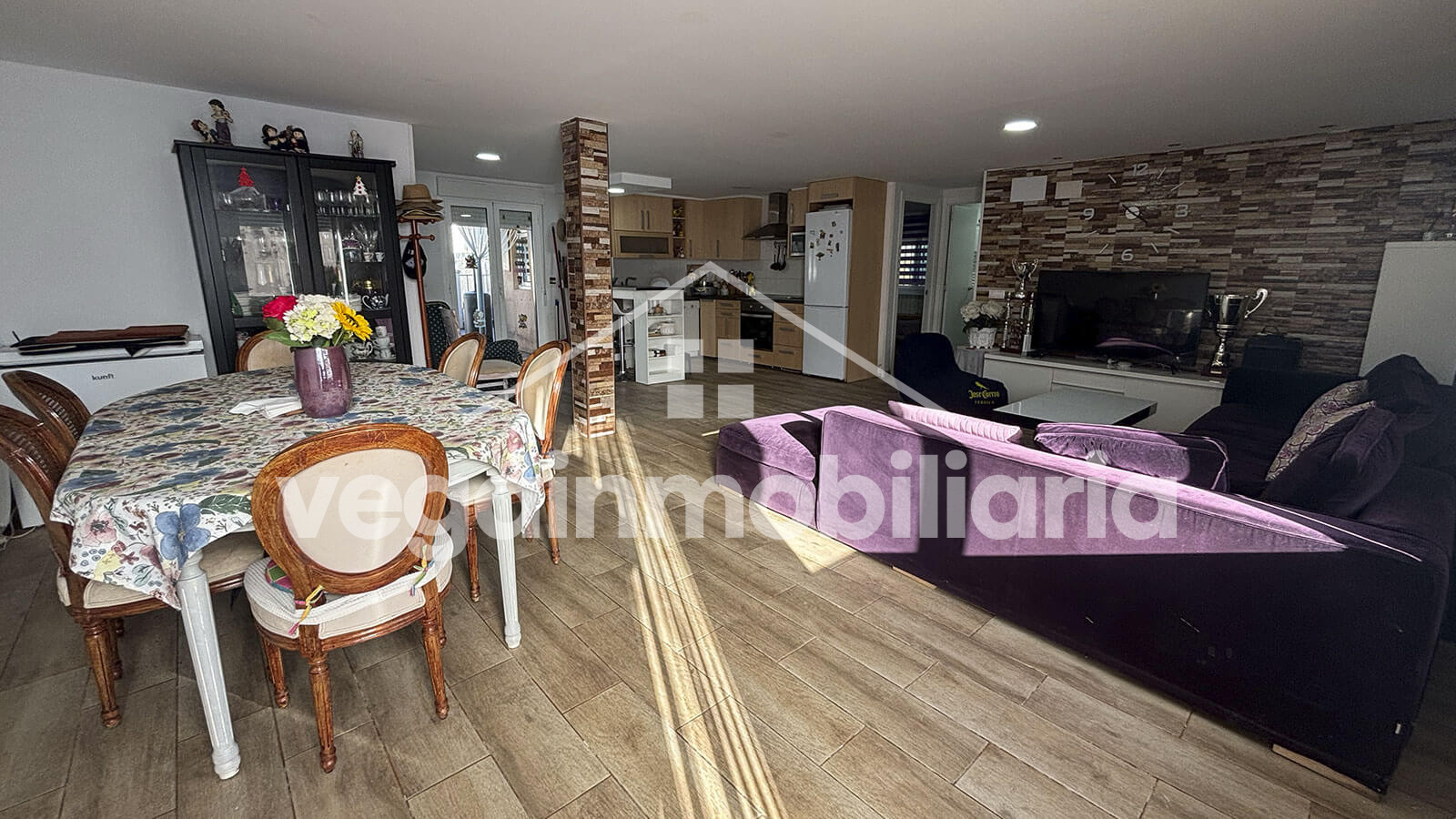 bodega-inmueble-117-vega-inmobiliaria