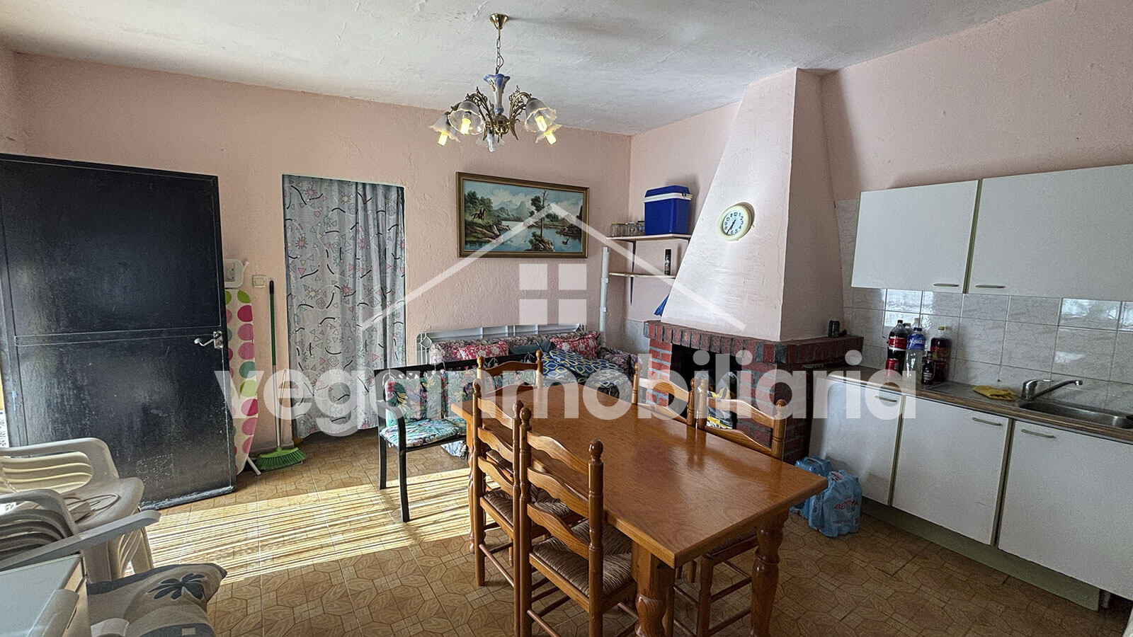 bodega-inmueble-119-vega-inmobiliaria