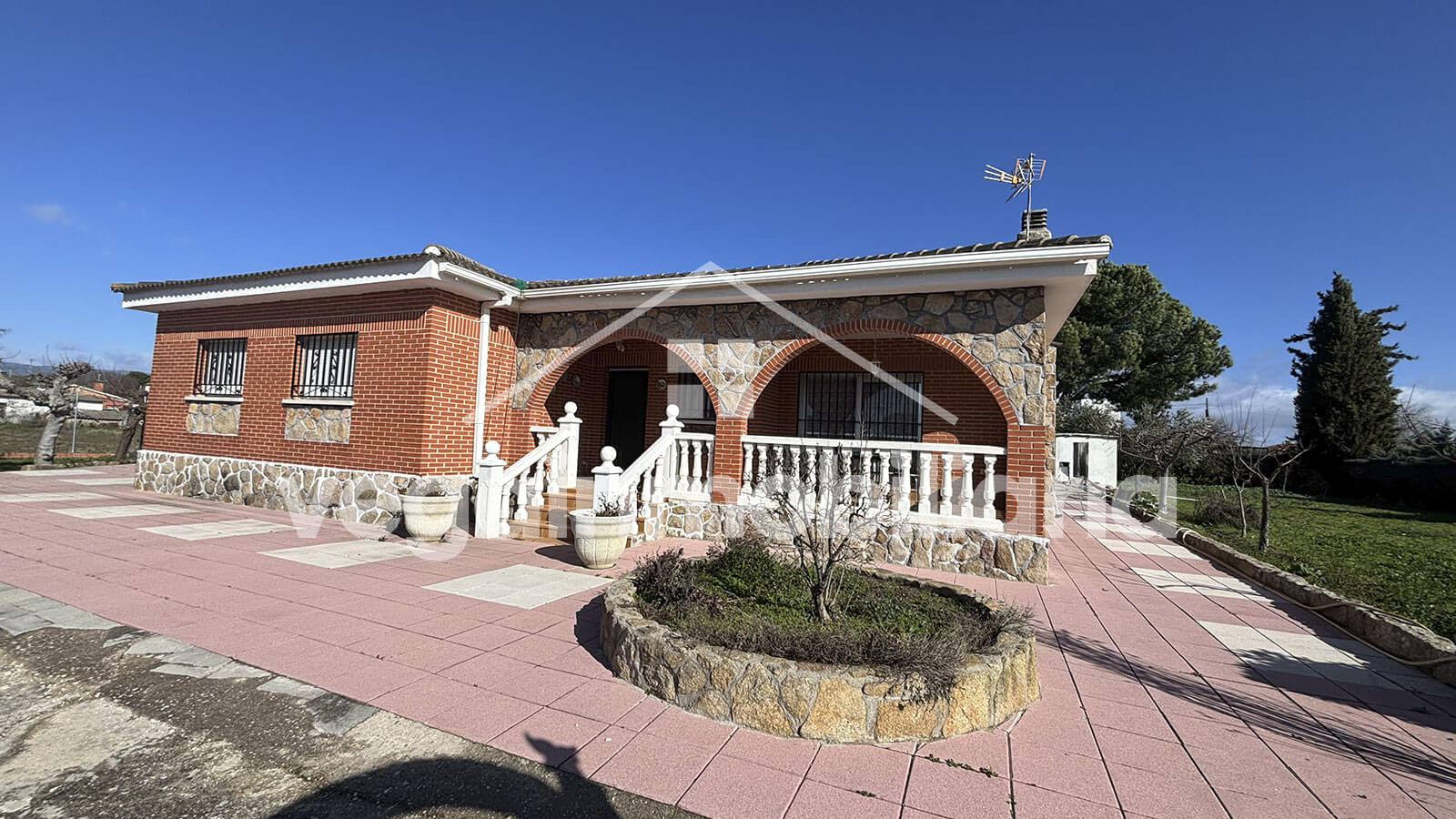 casa-inmueble-119-vega-inmobiliaria