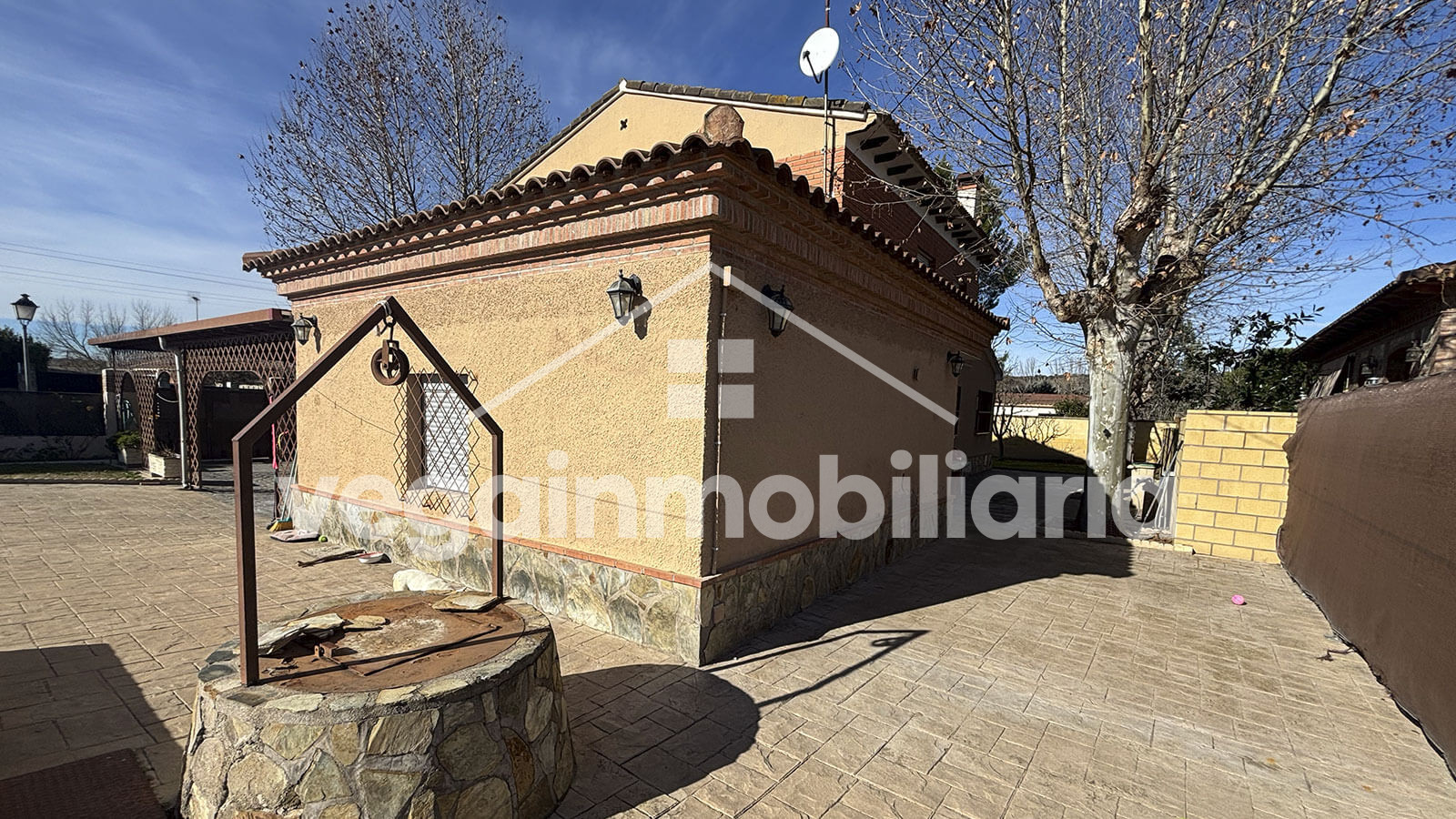 casa-inmueble-120-vega-inmobiliaria