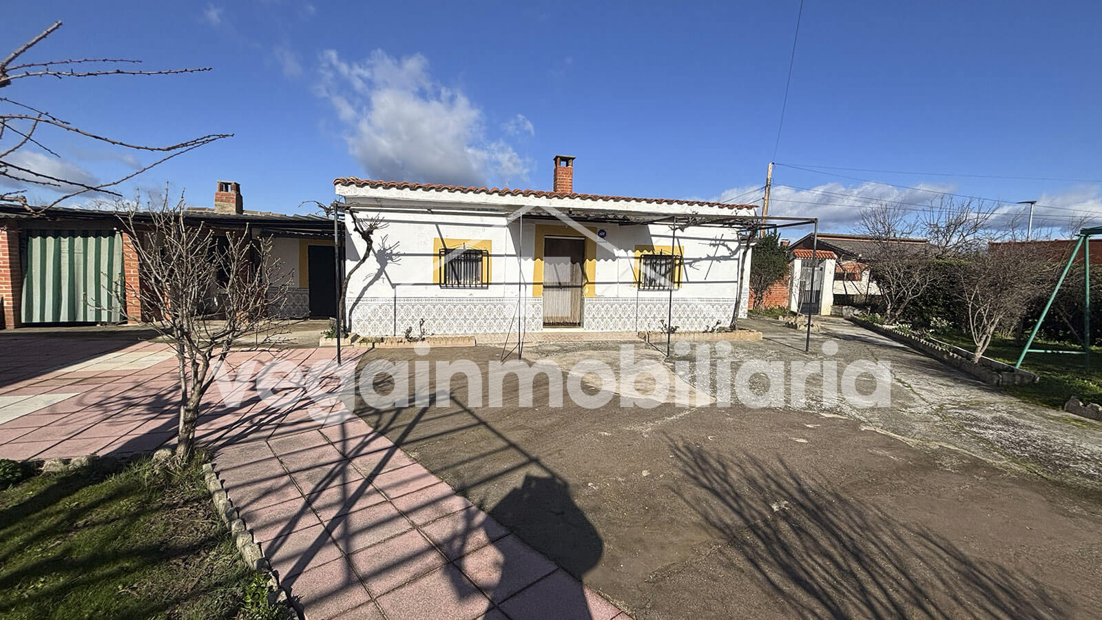 casa-invitados-inmueble-119-vega-inmobiliaria