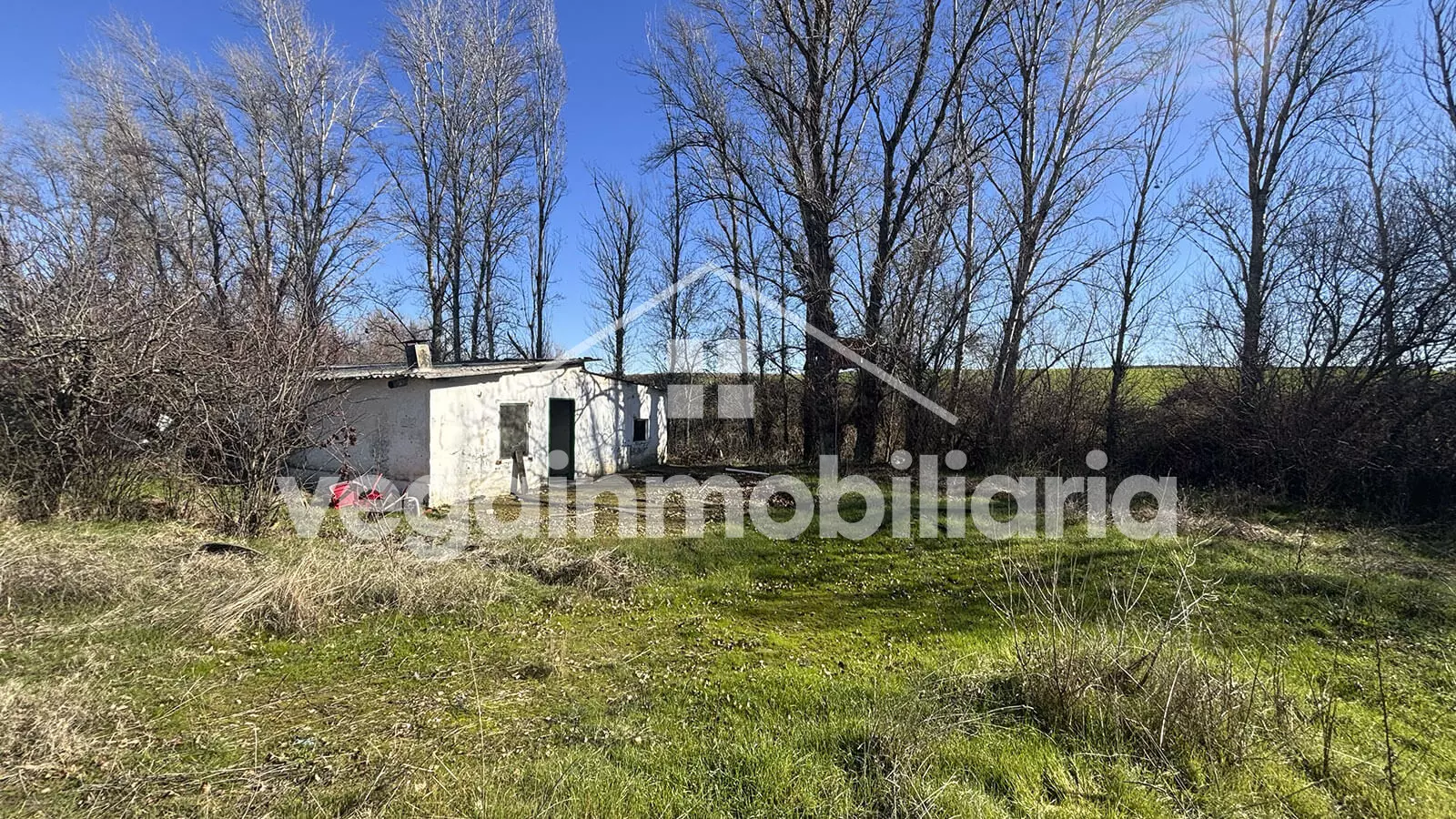 caseta-inmueble-116-vega-inmobiliaria