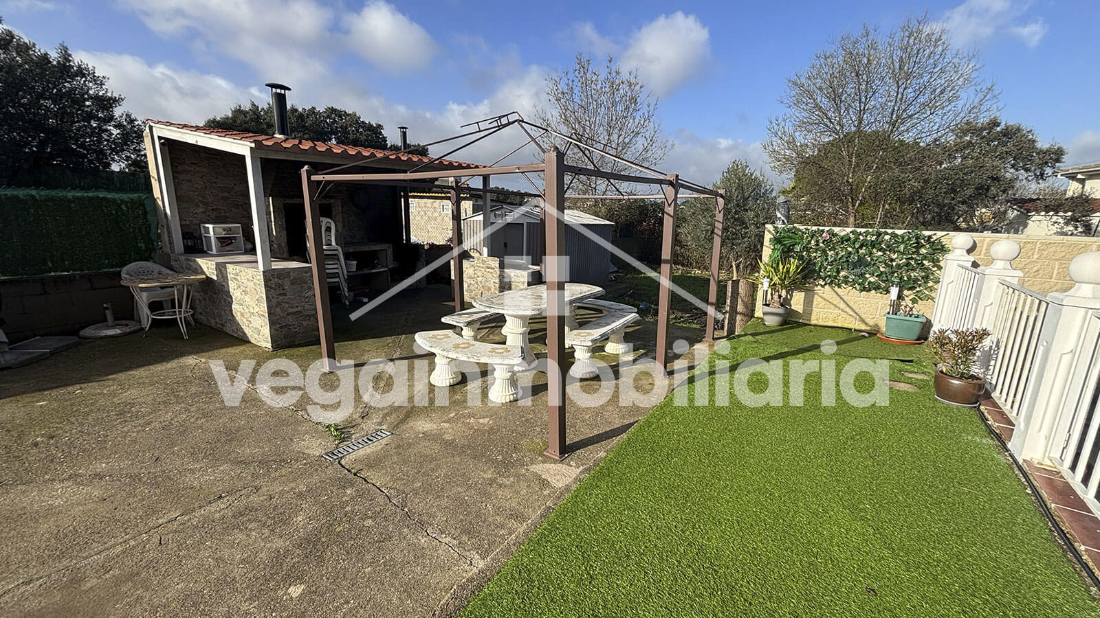 cenador-inmueble-117-vega-inmobiliaria