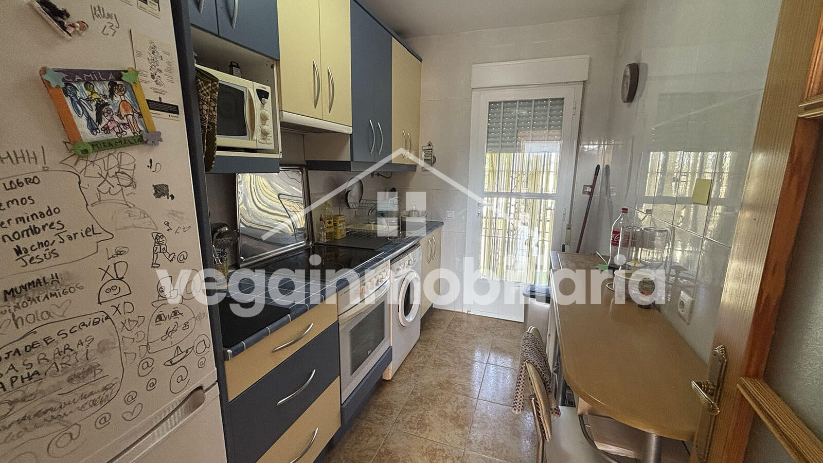 cocina-inmueble-117-vega-inmobiliaria