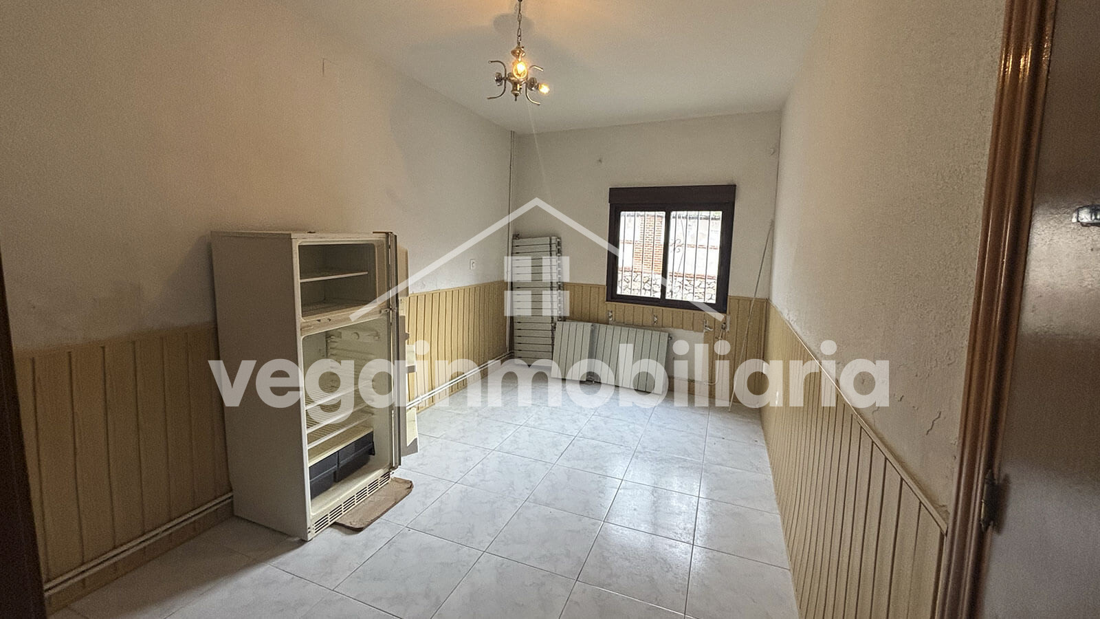 cocina-inmueble-118-vega-inmobiliaria