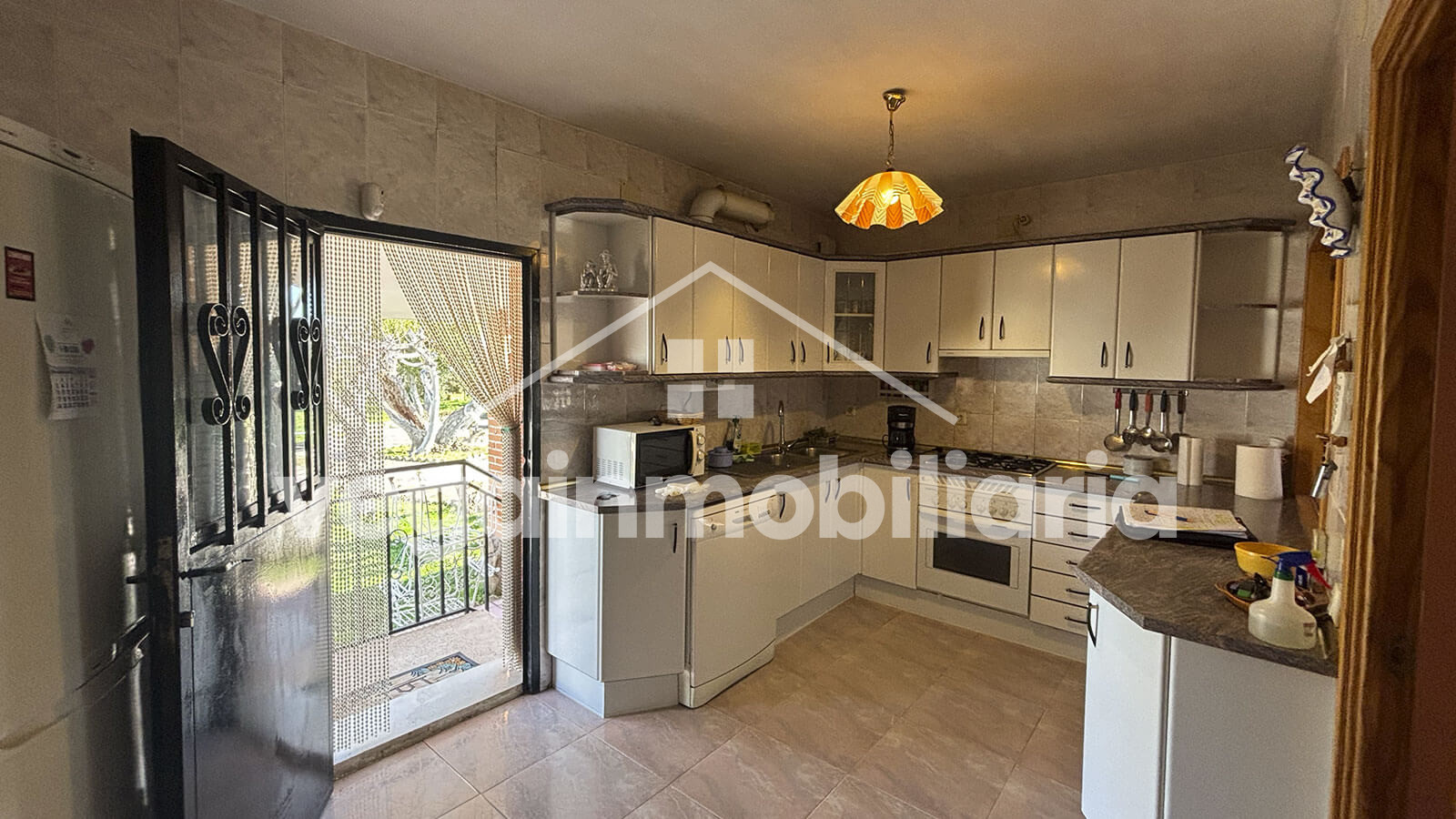 cocina-inmueble-119-vega-inmobiliaria