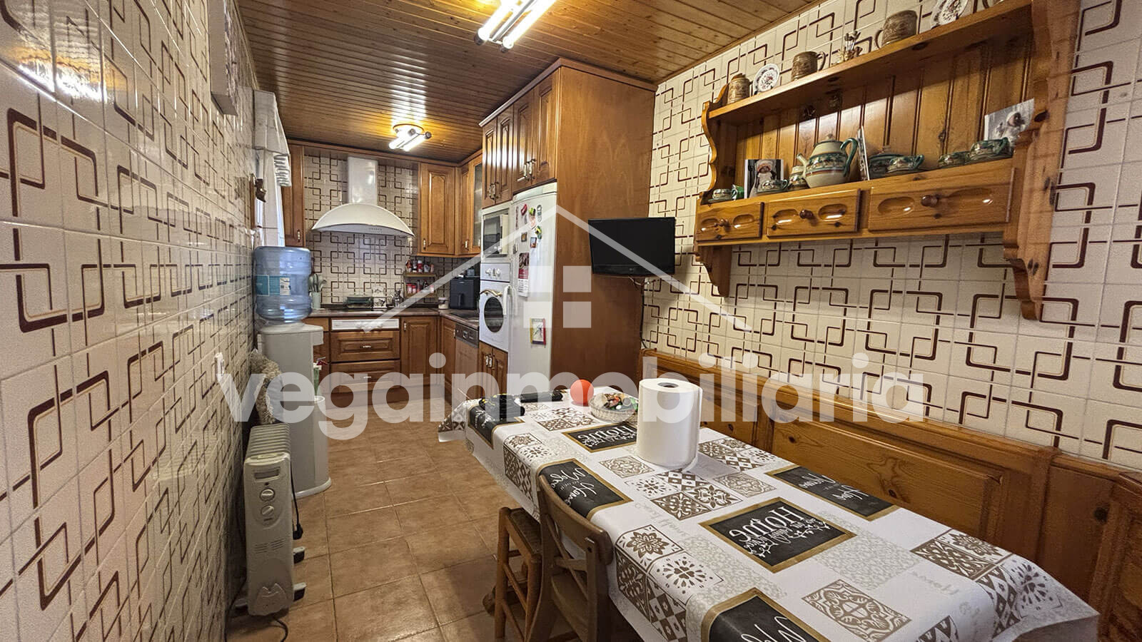 cocina-inmueble-120-vega-inmobiliaria